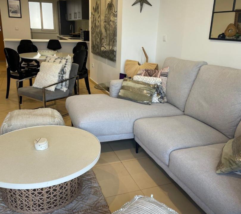 Photo of Livingroom in Torre-Pacheco