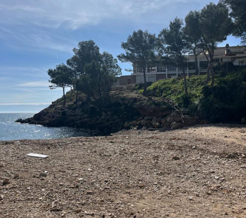 Photo of Others in Calafat