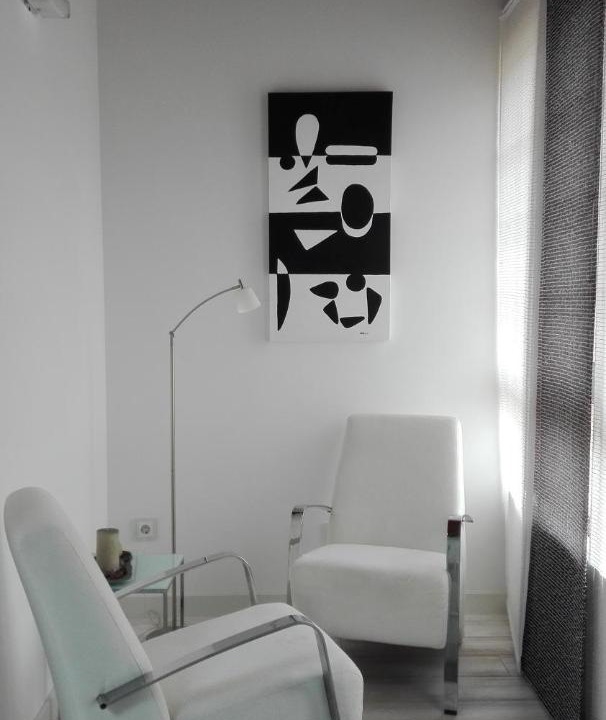Photo of Livingroom in Osma