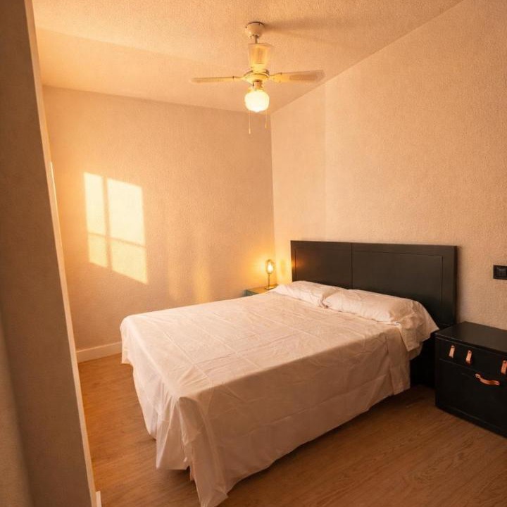 Photo of Bedroom in Coveta Fuma