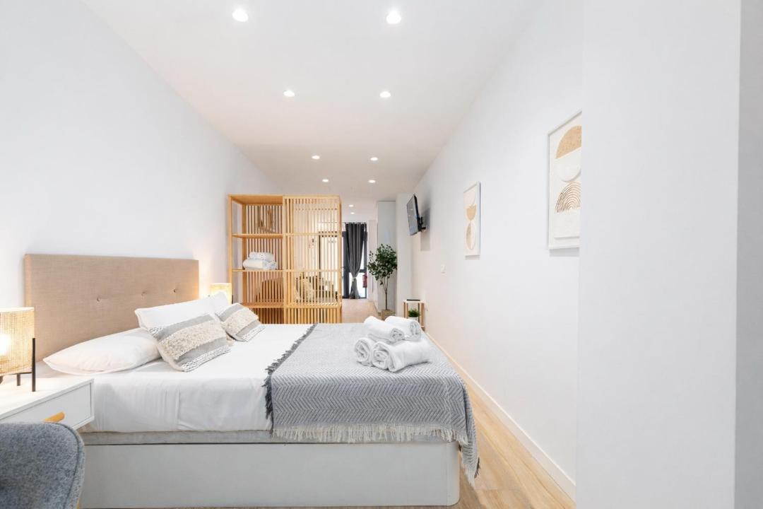 Photo of Bedroom in Aiora