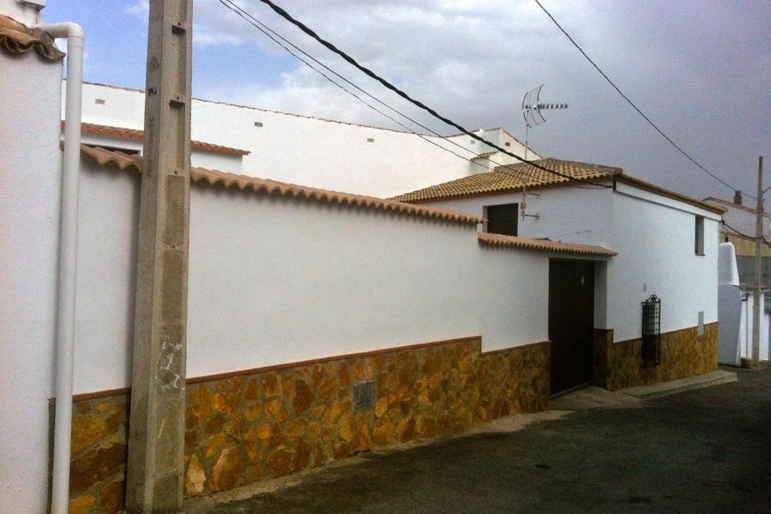 Photo of Others in Alcala la Real