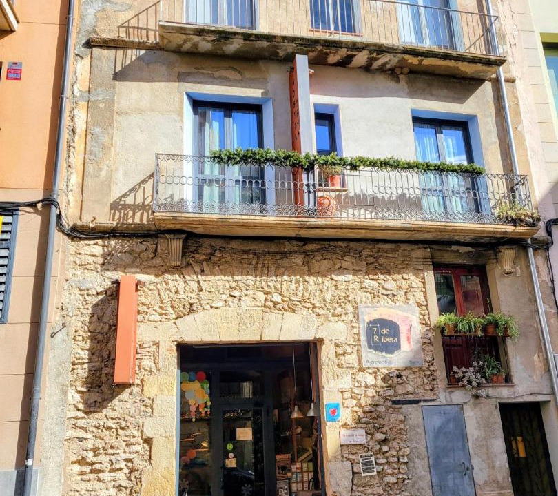 Photo of Others in Mora d'Ebre