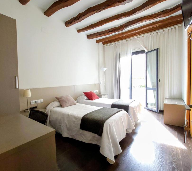 Photo of Others in Mora d'Ebre