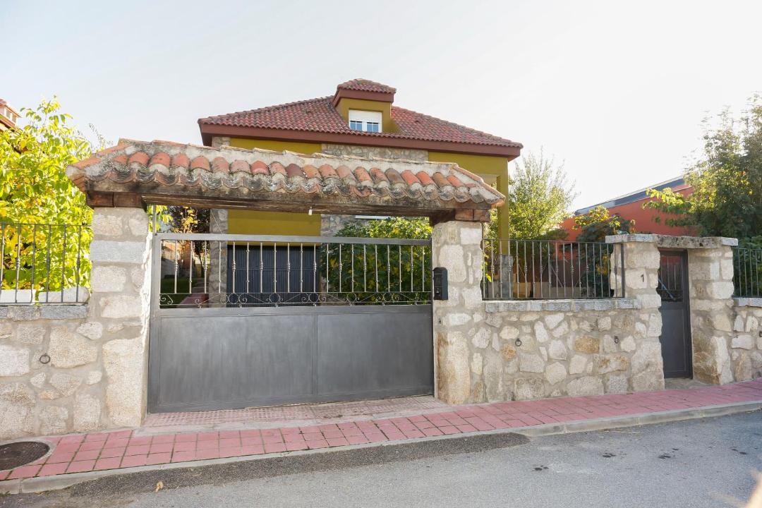Photo of Others in Ortigosa del Monte