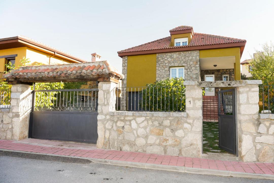 Photo of Others in Ortigosa del Monte