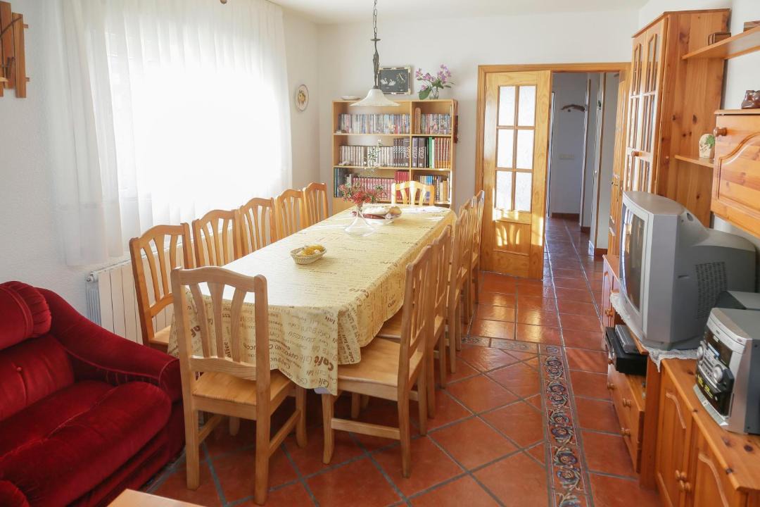 Photo of Others in Ortigosa del Monte