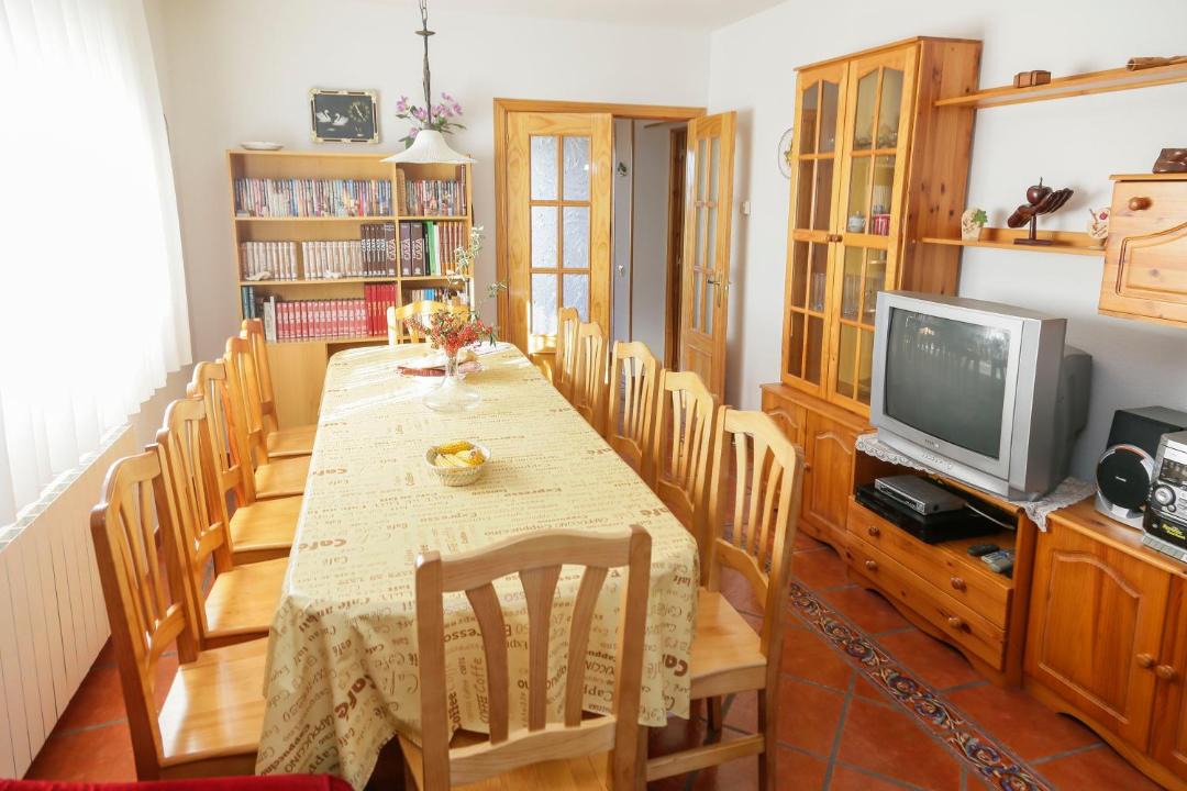 Photo of Others in Ortigosa del Monte