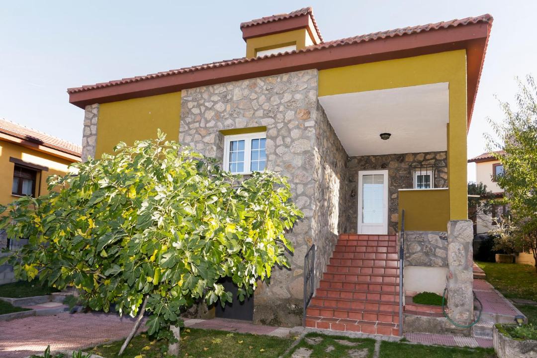 Photo of Others in Ortigosa del Monte