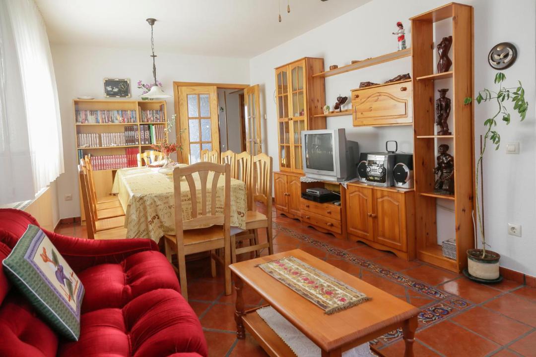 Photo of Others in Ortigosa del Monte