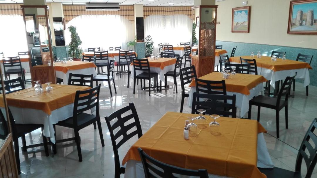 Photo of Others in Villalpando