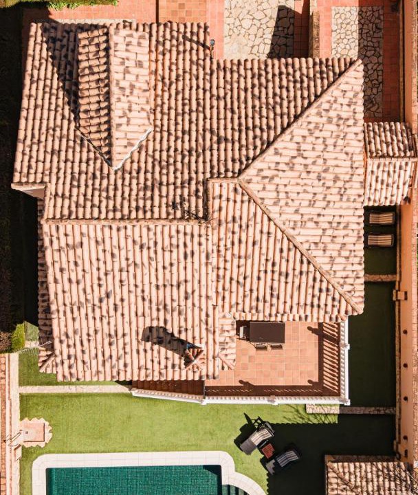 Photo of Others in Cullar Vega