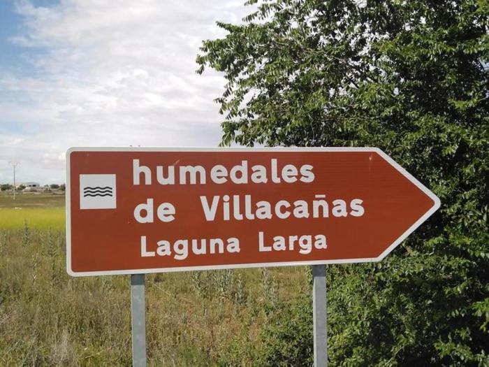 Photo of Others in Villacanas