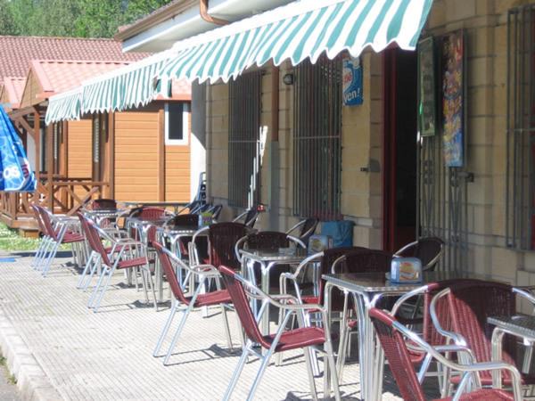 Photo of Others in Arriondas