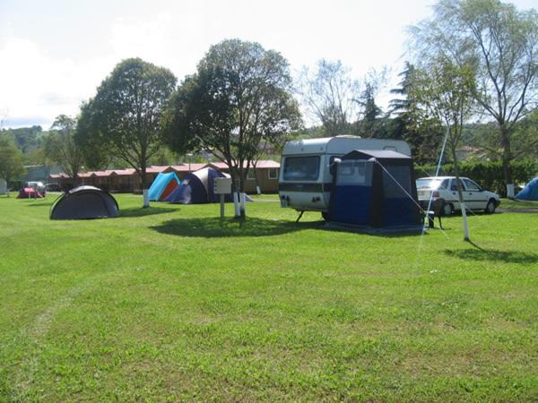 Photo of Outdoor in Arriondas