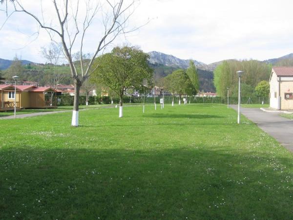 Photo of Others in Arriondas