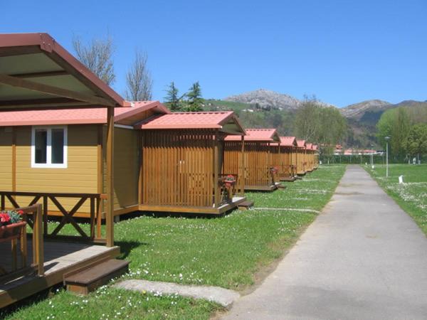 Photo of Others in Arriondas