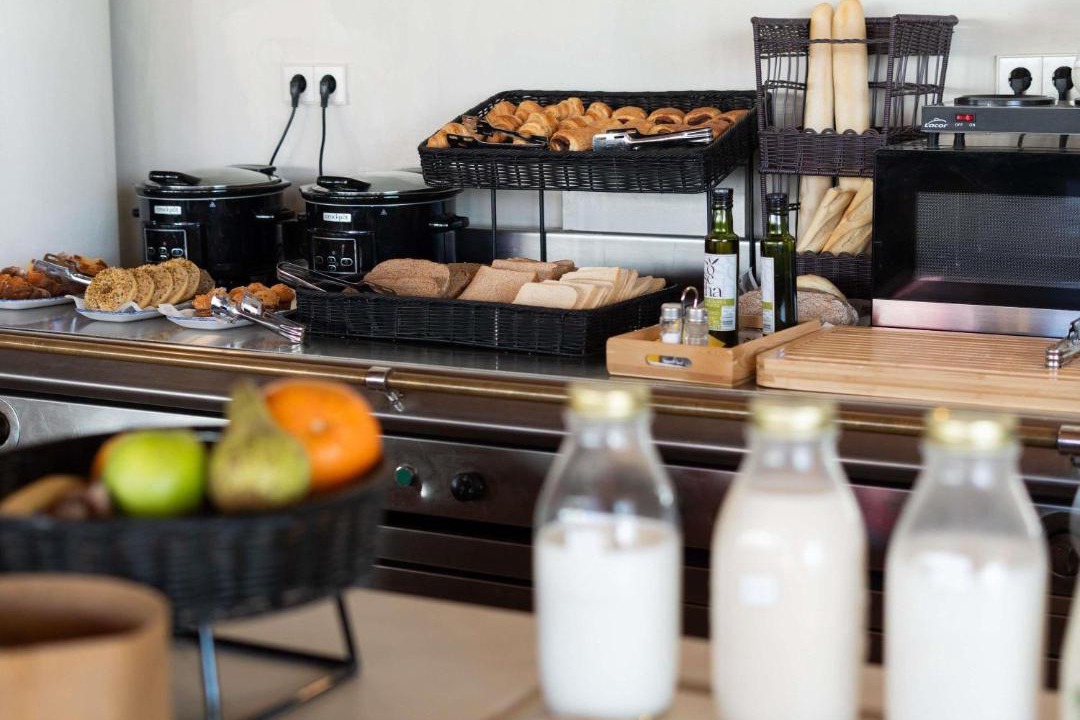 Photo of Kitchen in Alfafar