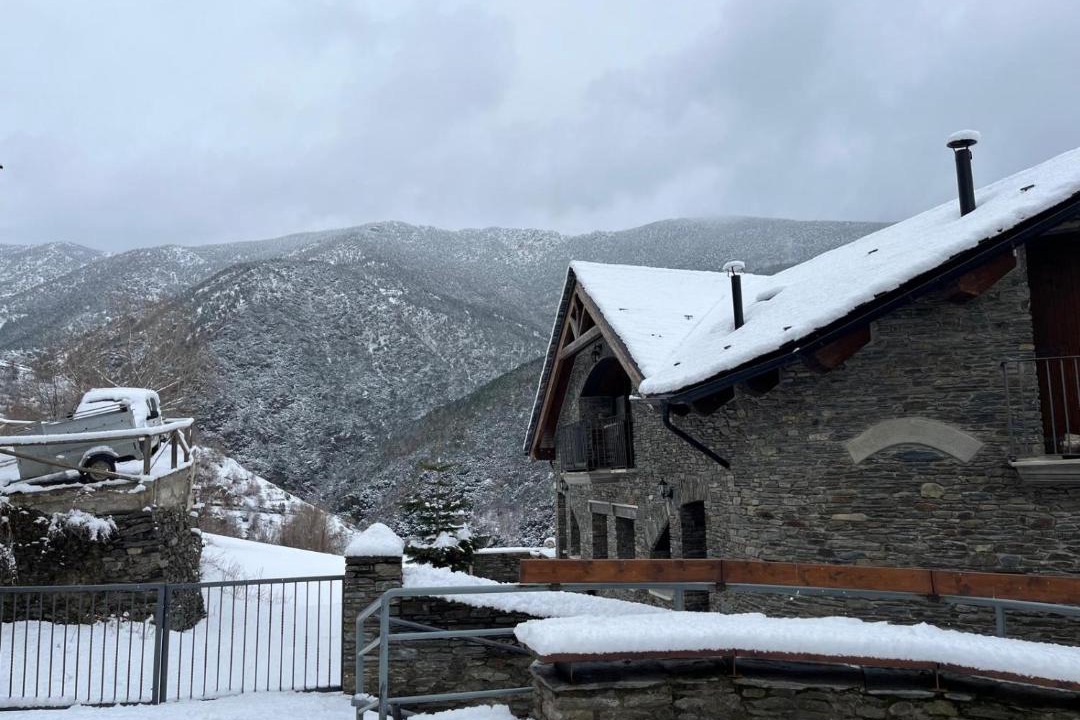Photo of Others in Rialp