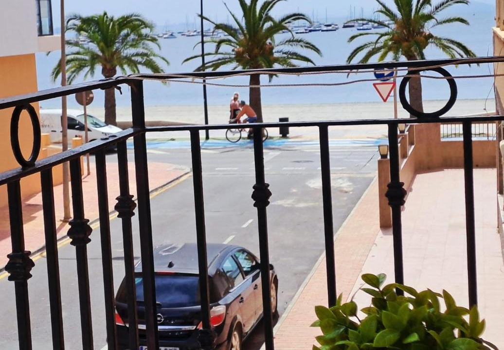 Photo of Others in Los Cuarteros