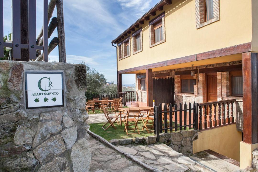 Photo of Others in Casas del Monte