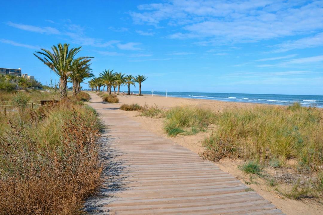 Photo of Others in Denia