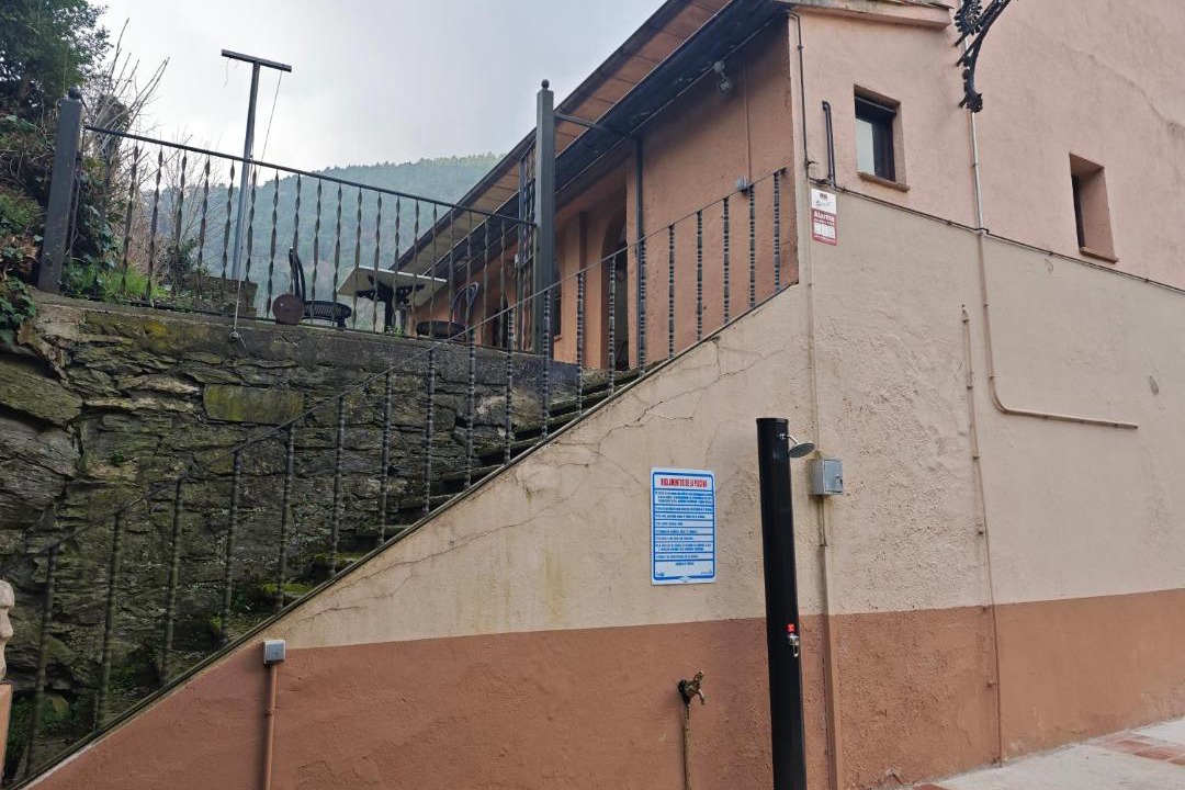Photo of Others in Ribes De Freser