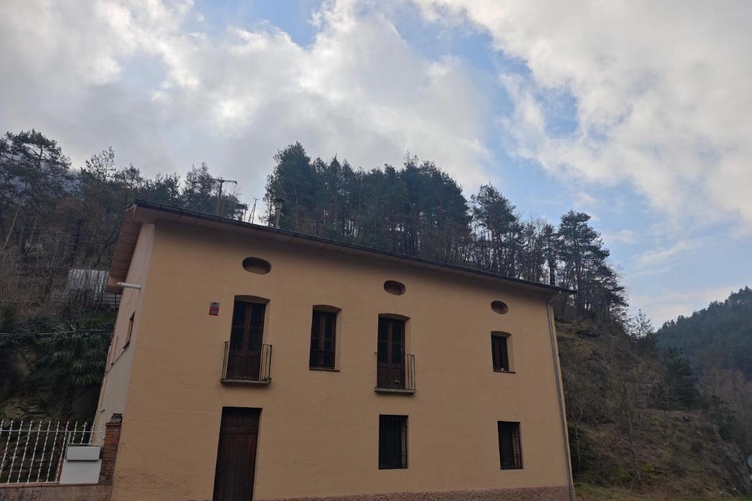 Photo of Others in Ribes De Freser