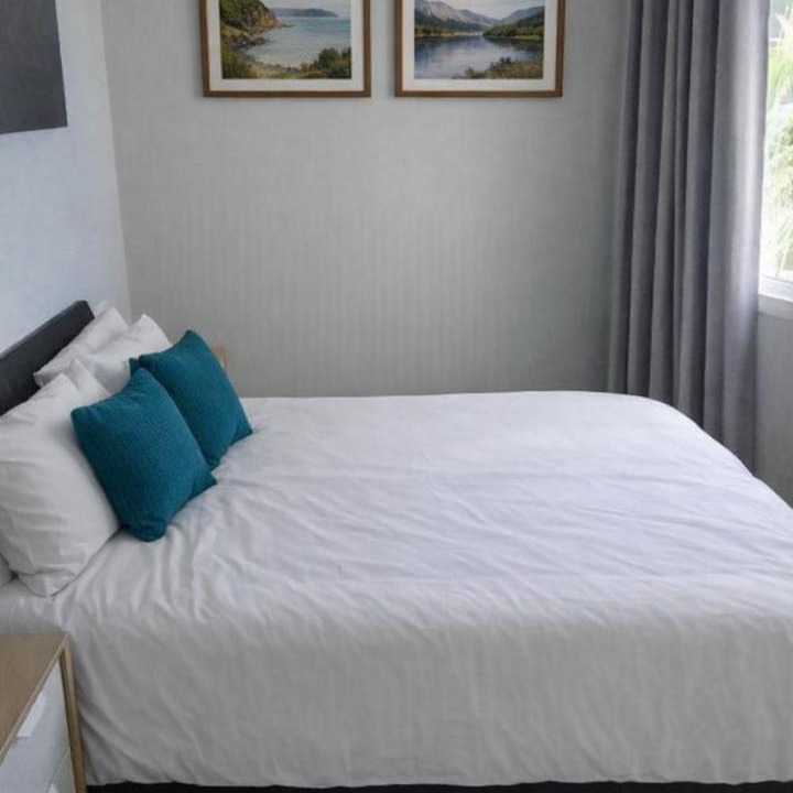Photo of Bedroom in San Miguel de Salinas