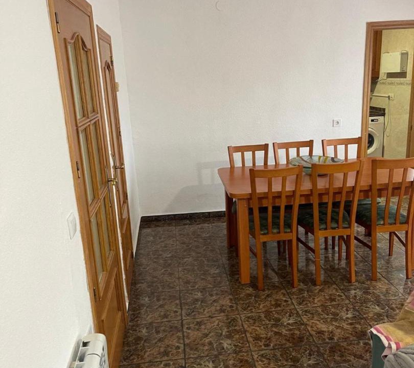 Photo of Others in Villarrobledo
