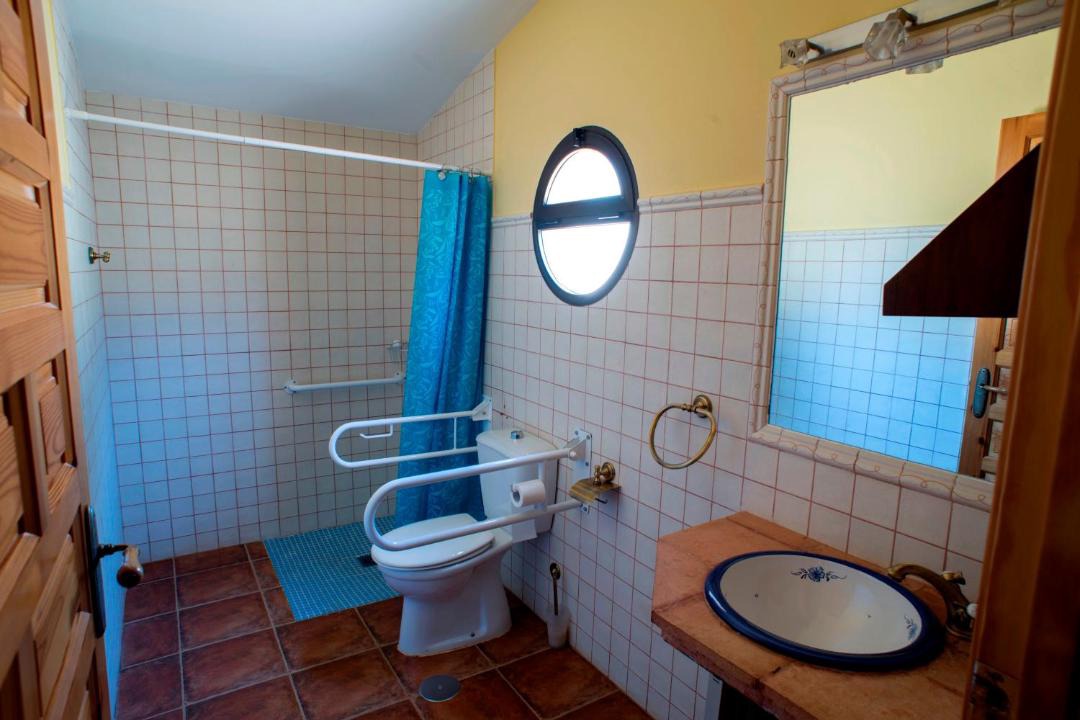 Photo of Others in Aldeaquemada
