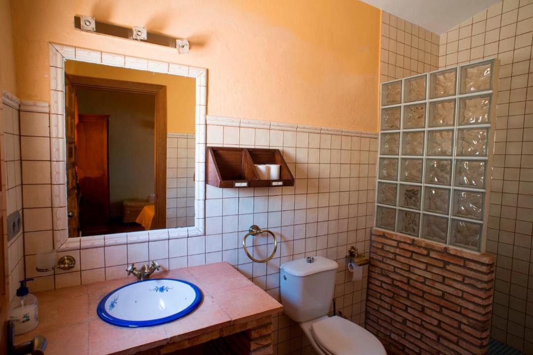 Photo of Others in Aldeaquemada
