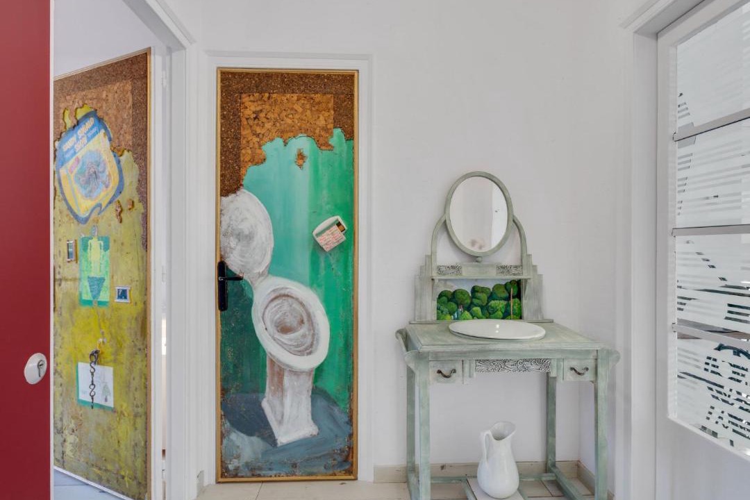 Photo of Others in Figueres