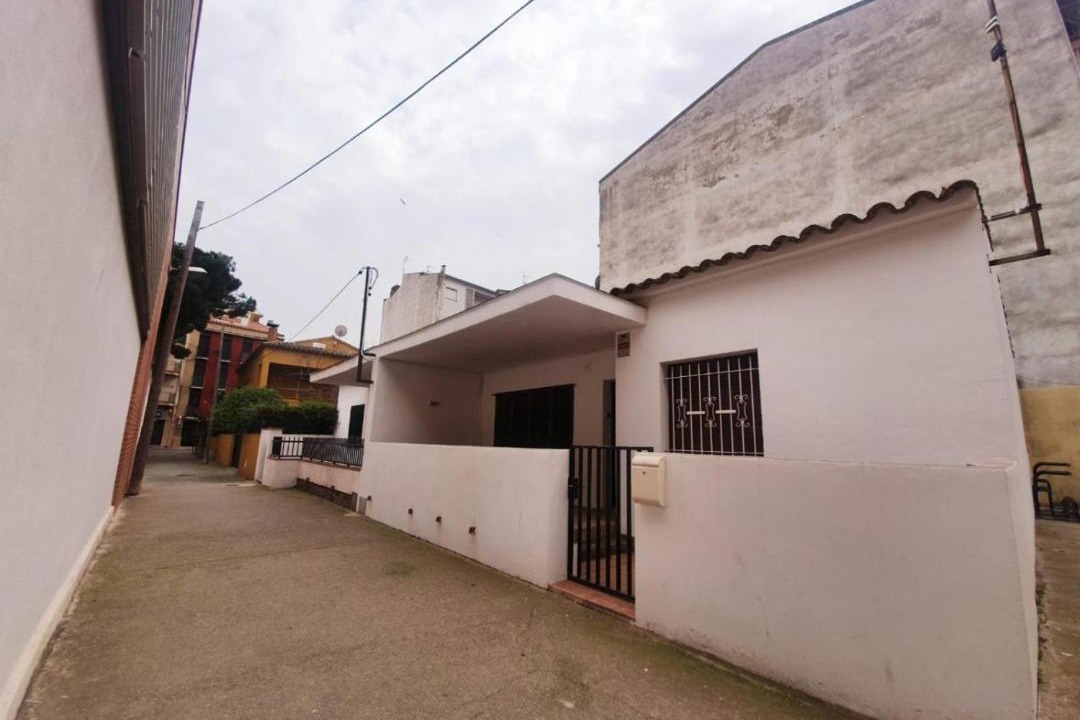Photo of Others in Sant Antoni de Calonge