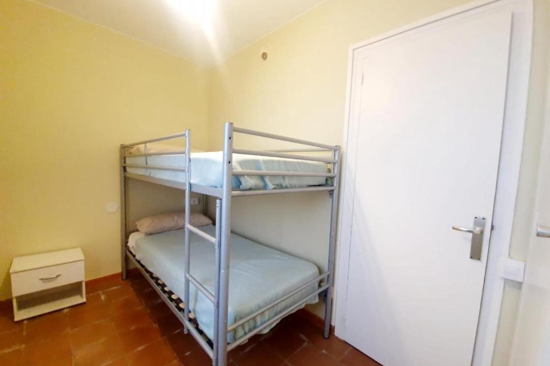 Photo of Bedroom in Sant Antoni de Calonge