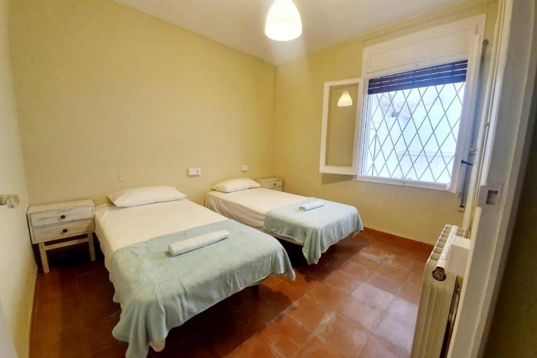 Photo of Bedroom in Sant Antoni de Calonge