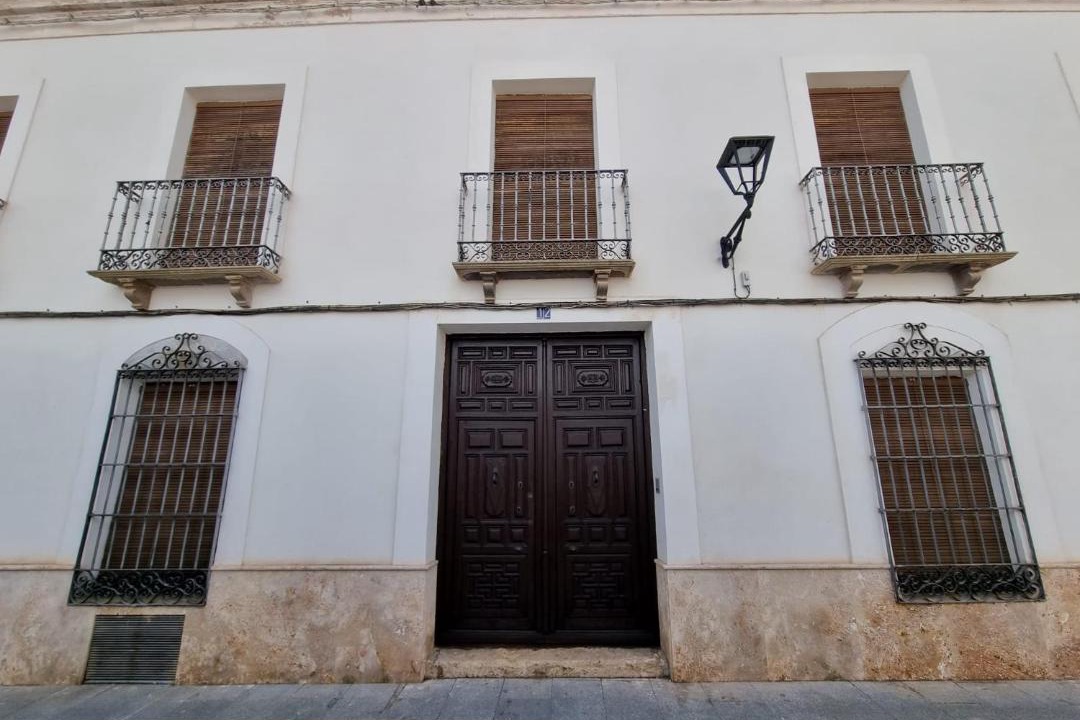 Photo of Others in Manzanares