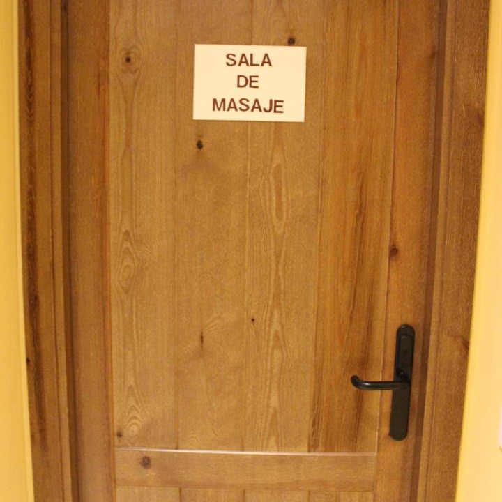 Photo of Others in Alcuneza