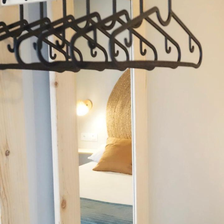 Photo of Bedroom in Daimiel