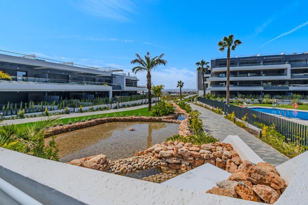 Photo of Others in Torrevieja