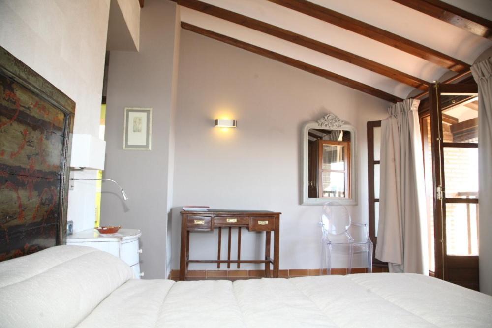 Photo of Others in Alquezar
