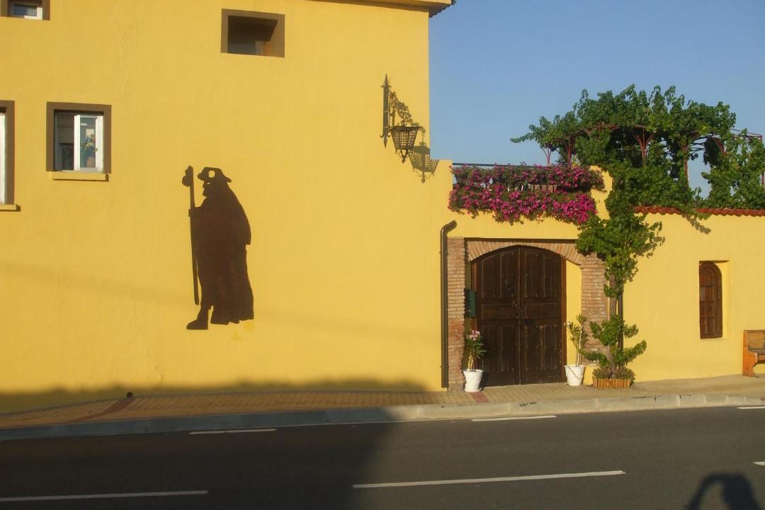 Photo of Others in Ciruena