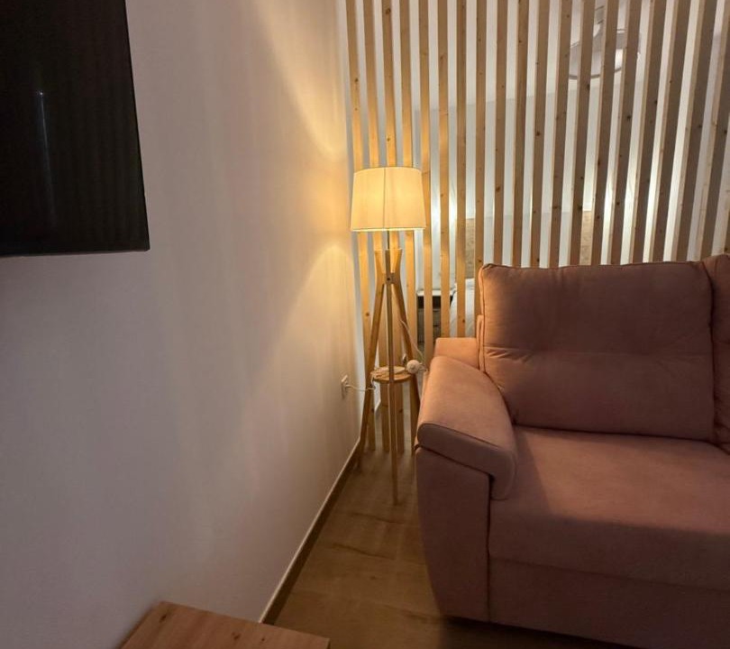 Photo of Livingroom in Pontones