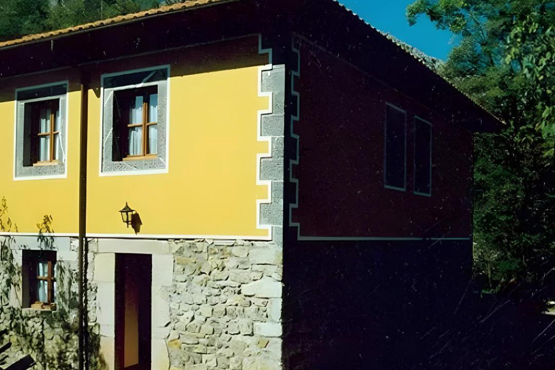 Photo of Others in Arriondas