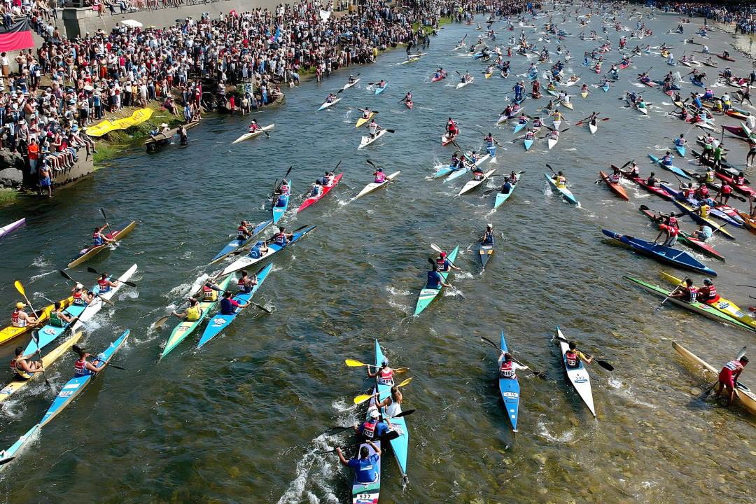 Photo of Others in Arriondas