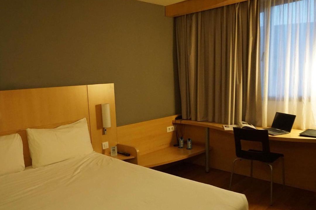 Photo of Bedroom in Fontajau