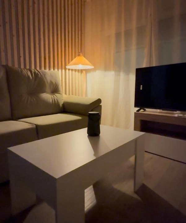 Photo of Livingroom in Pontones