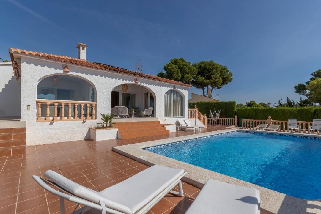 Photo of Others in Casas de Torrat