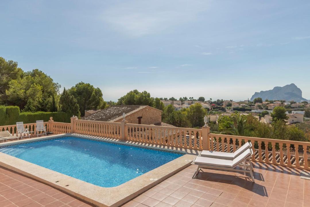 Photo of Others in Casas de Torrat