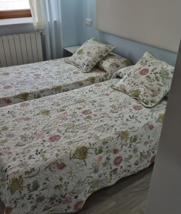 Photo of Bedroom in Naveda